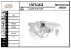 SNRA 1375383 Brake Caliper